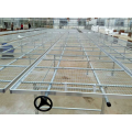 Agriculture Hydroponic Widding Mesh